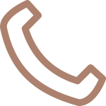 Telefonbutton zur Kontaktaufnahme.
