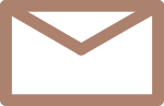 E-Mail-Button zur Kontaktaufnahme.