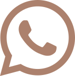 WhatsApp-Button zum kontaktieren.