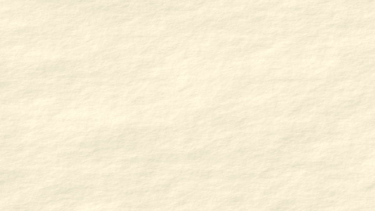 Grafik für optische Sandstruktur